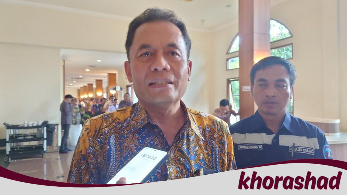 Kapal Penyeberangan Siapkan Penempatan Khusus untuk Mobil-Motor Listrik, Menyambut Era Transportasi Tanpa Emisi!