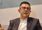 Kematian Terkait Ponpes Sidoarjo: Legislator Minta Polisi Usut Lalai, Siapa yang Bertanggung Jawab?
