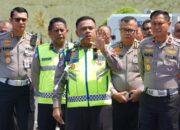 [Polres Metro: Jaringan Pencurian Sepeda Motor Terungkap, 30 Pelaku Ditangkap!]