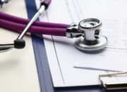 Kode Etik Kedokteran Indonesia: Menjaga Marwah Dokter di Era Digital saat Ini