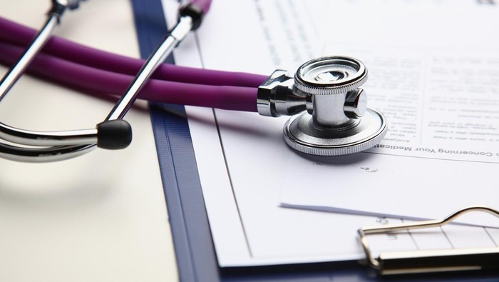 Kode Etik Kedokteran Indonesia: Menjaga Marwah Dokter di Era Digital saat Ini
