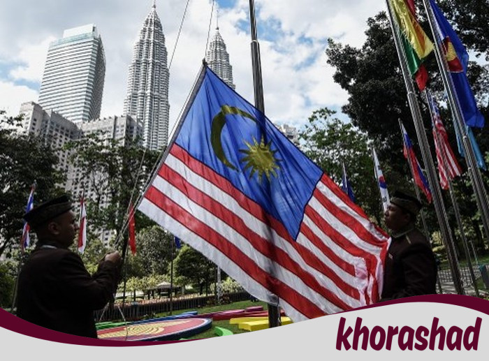 Klaim Pemerintah Malaysia: Semua Pemain Naturalisasi Kami Sah! - Update 2