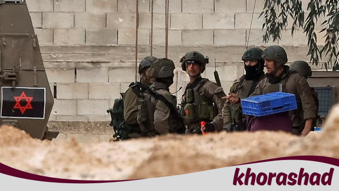 Israel Bersiap Tarik Pasukan dari Gaza Usai Kesepakatan Damai - Update 2