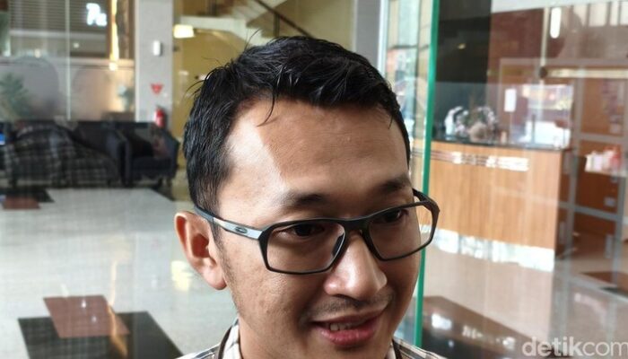Misteri Keberadaan Saksi India dalam penyelidikan KPK di Kukar