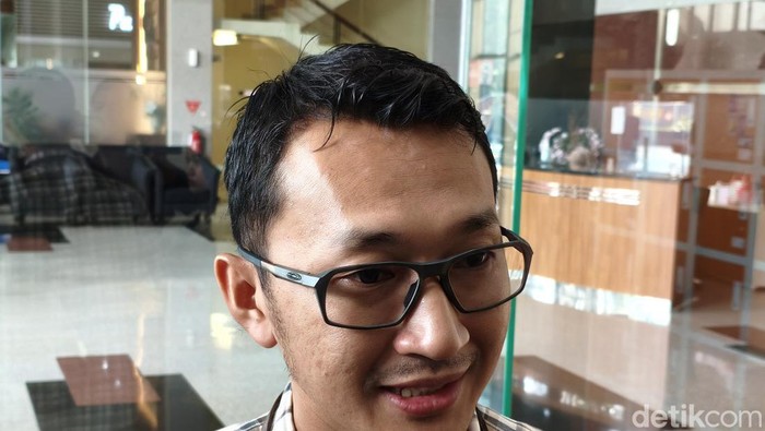 Misteri Keberadaan Saksi India dalam penyelidikan KPK di Kukar
