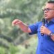 Ponpes Al Khoziny dalam Skandal? Saleh PAN: APBN Bantu yang Tidak Semestinya!