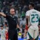 Kluivert: “Performa Wasit? Saya Tidak Ada Masalah”