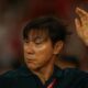 Pelatih Shin Tae-yong Dipecat Ulsan HD: Apa yang Terjadi Selanjutnya?