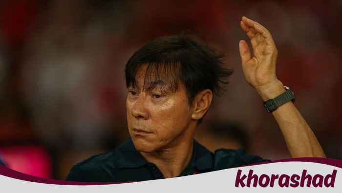Pelatih Shin Tae-yong Dipecat Ulsan HD: Apa yang Terjadi Selanjutnya?