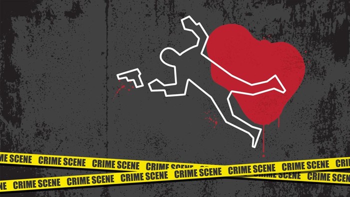 Bos Minimarket Tol Cipularang: Pengakuan Menyedihkan dalam Kasus Pemerkosaan dan Pembunuhan Karyawati
