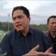 PSSI Ancam: Timnas Indonesia Wajib Segera Bangkit atau Menderita!
