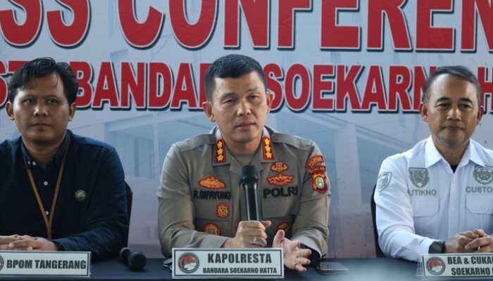 Misteri Gaji Rp30 Juta: Kisah di Balik Iming-iming Gaji yang Menjanjikan