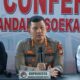 Misteri Gaji Rp30 Juta: Kisah di Balik Iming-iming Gaji yang Menjanjikan