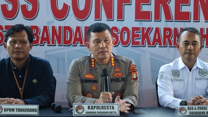 Misteri Gaji Rp30 Juta: Kisah di Balik Iming-iming Gaji yang Menjanjikan