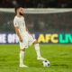 Calvin Verdonk, Haruskah Coba Lawan Irak?
