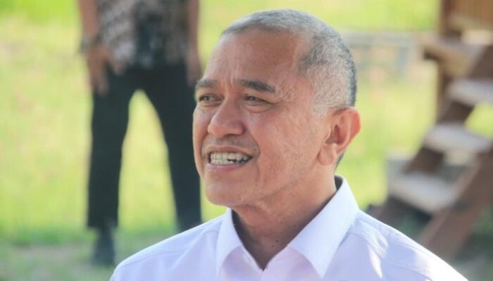 Tragedi Ponpes Sidoarjo Teronggok, Komisi VIII DPR Ungkap Pihak yang Harus Bertanggung Jawab
