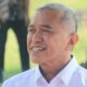 Tragedi Ponpes Sidoarjo Teronggok, Komisi VIII DPR Ungkap Pihak yang Harus Bertanggung Jawab