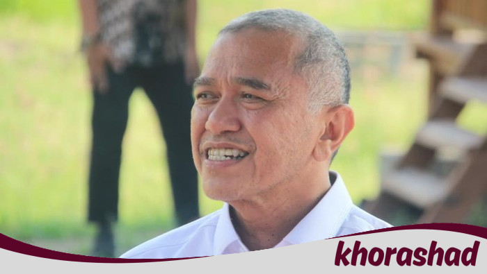 Tragedi Ponpes Sidoarjo Teronggok, Komisi VIII DPR Ungkap Pihak yang Harus Bertanggung Jawab