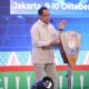 “Optimalkan APIP, Mendagri Perkuat Pengawasan, Wajib Aksi!”