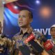 “Investor Lirik Papua Sebagai Kawasan Ekonomi Berpotensi”