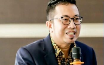 Pertanian RI: Uji Coba Ketangguhan di Era Krisis Global