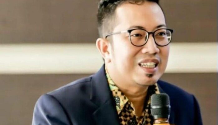 Pertanian RI: Uji Coba Ketangguhan di Era Krisis Global