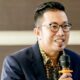 Pertanian RI: Uji Coba Ketangguhan di Era Krisis Global