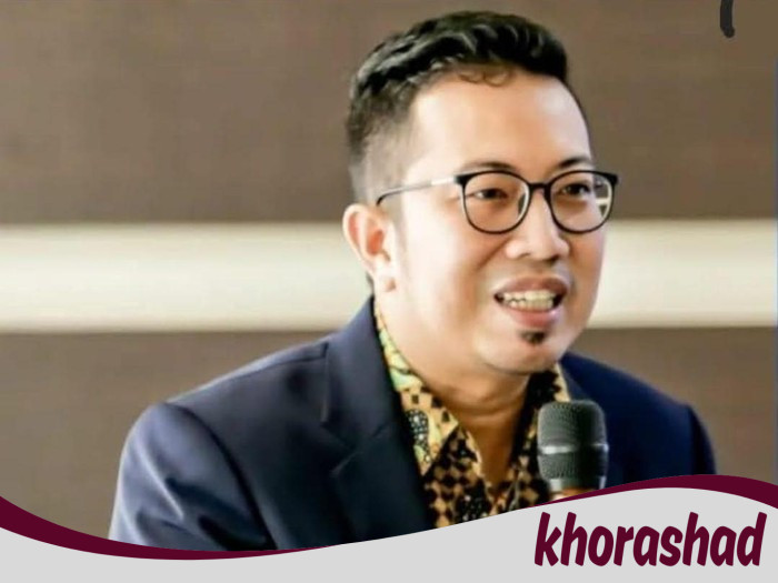 Pertanian RI: Uji Coba Ketangguhan di Era Krisis Global