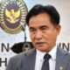 “Yusril Terang-terangan: Napi WNI Bisa Pulang, Tapi RI Harus Bertindak Sekarang!”