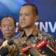 Open House 24 Jam Pekan Depan, Kementrans Ajak Warga Berikan Kritik dan Aduan