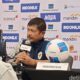 Timnas U-22 Vs India: Apakah Indra Sjafri Berani Mainkan Siapa Saja?