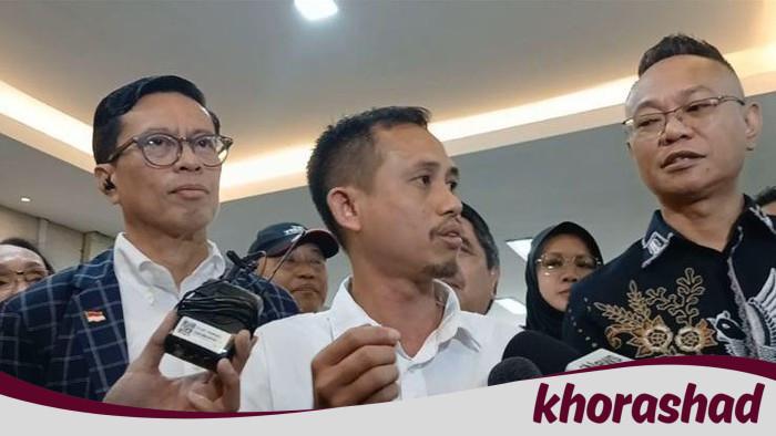 Roy Suryo Diancam Ancaman dari Jokowi Mania, Kasus Ijazah Belum Selesai