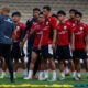 Misteri Kebatalan Pemain Abroad di Timnas U-22, Apakah Ada Penyebabnya?