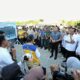 “Prabowo Prioritaskan Air Bersih dan Swasembada Pangan melalui AHY”