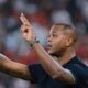 Kebakaran di Rapor Patrick Kluivert, Apakah Pemain Ini dalam Ancaman Depak?