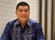 Pengacara Klaim Silfester Matutina di Jakarta dan Bakal Ajukan PK Kedua – Update 2