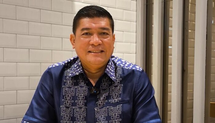 Pengacara Klaim Silfester Matutina di Jakarta dan Bakal Ajukan PK Kedua – Update 2
