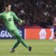 Szczesny Ogah Main di El Clasico: Apakah Ini Akhir dari Era Raksasa?