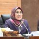 “Komisi X DPR Dorong Penguatan Pendidikan Keagamaan, Apakah RUU Sisdiknas Akan Menyelamatkan Nilai-Nilai Agama?”