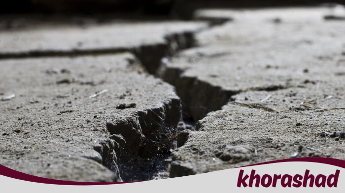 M 4,9 di Keerom: Gempa yang Menyisakan Rasa Ketakutan di Hati Warga Papua