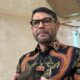 Ammar Zoni dan Kasus Narkoba: Legislator Desak Penyelidikan Hingga ke Akar-akarnya