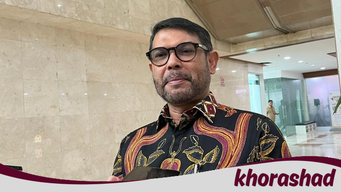 Ammar Zoni dan Kasus Narkoba: Legislator Desak Penyelidikan Hingga ke Akar-akarnya
