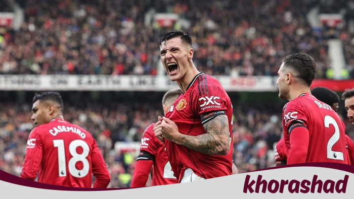 Klaim Heboh: MU Akan Dijual, Juru Bicara Klub Belum Berikan Keterangan