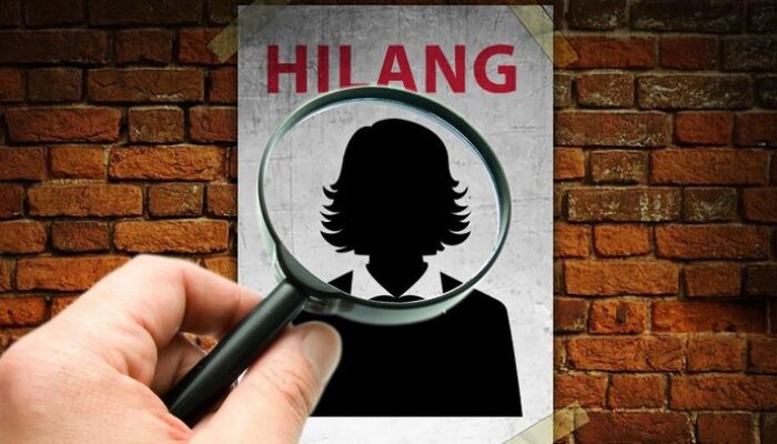 10 Hari Tanpa Berita, Siswi SMK dari Pulau Tidung Ditemukan di Jakpus: Apa yang Terjadi?