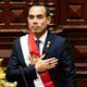 Dari Kekuasaan ke Makzulkan, Dina Boluarte Digerus, Ketua Kongres Pernah-Pernah Jadi Presiden Peru?