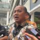 “Kejagung Ancam Tindak Lanjut atas Silfester Matutina: Pengacara Klaim Kliennya Berada di Jakarta”