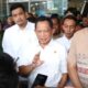 “Aksi Mendagri: Pemkot Medan Harus Percepat Sosialisasi PBG untuk MBR”