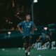 “Timnas Indonesia: Kluivert’s New Style Sparks Controversy!”