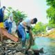 Revolusi Pengelolaan Lingkungan dengan MIND ID Sebagai Pembina Sungai Cipinang
