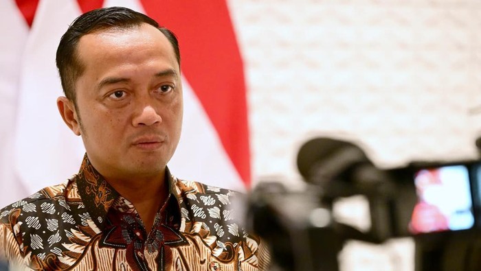3 Sekolah Internasional Sempat Diteror Bom, Ini Kata Pihak Istana - Update 2